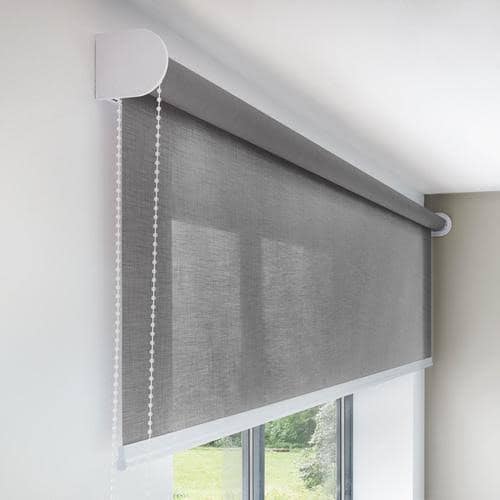 Roller Shades Glenwild UT